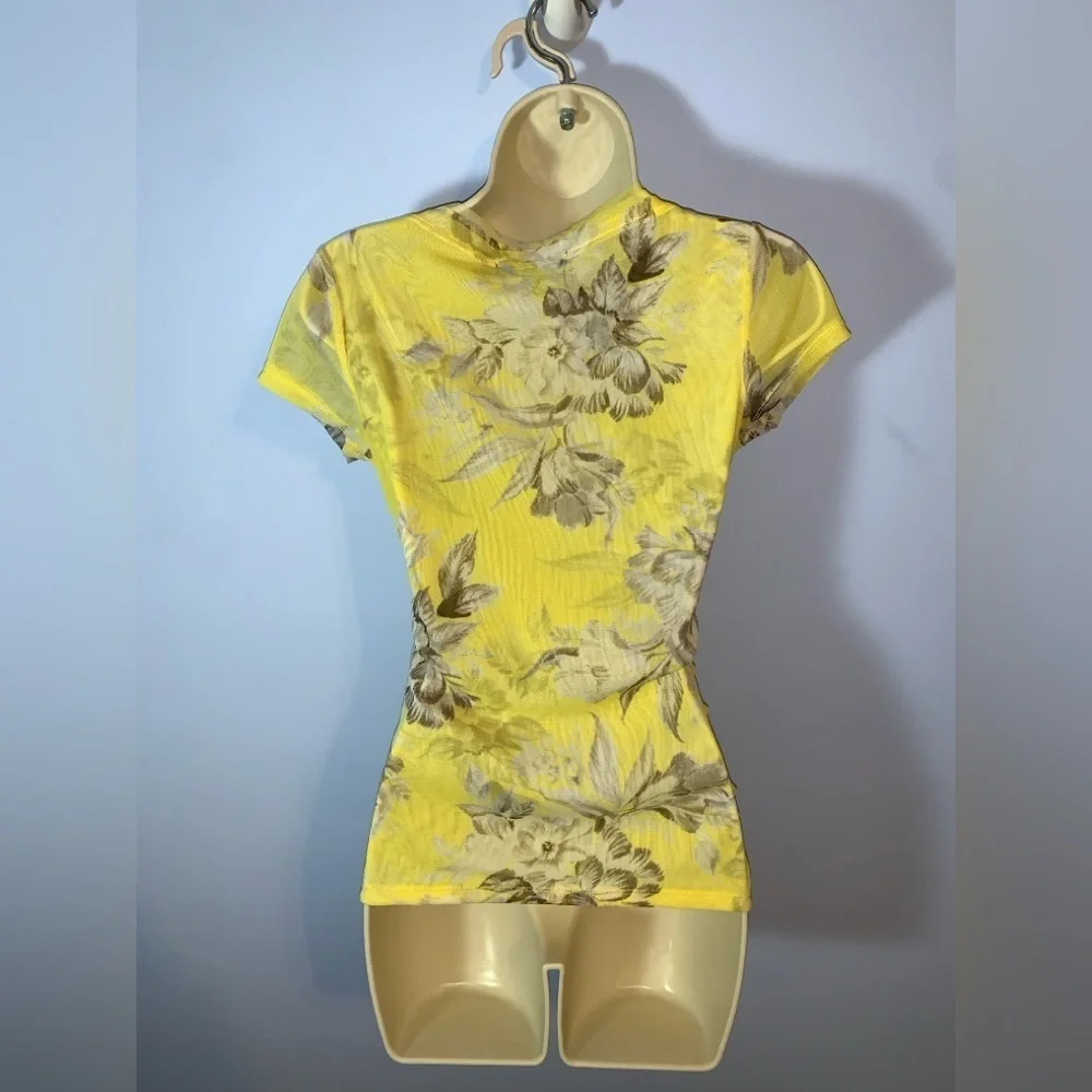 INC International Concepts great preowned